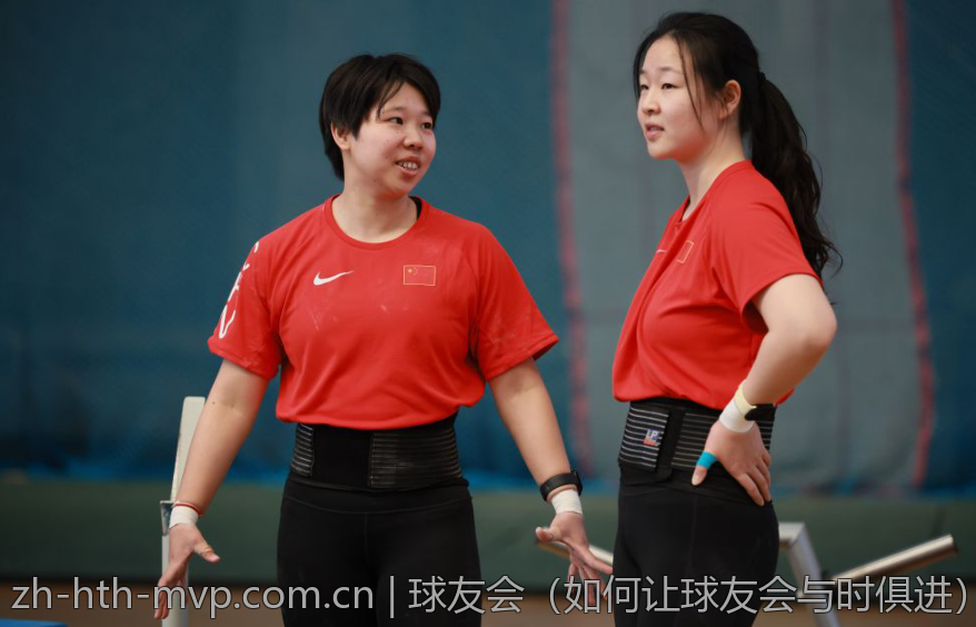 球友会（如何让球友会与时俱进）