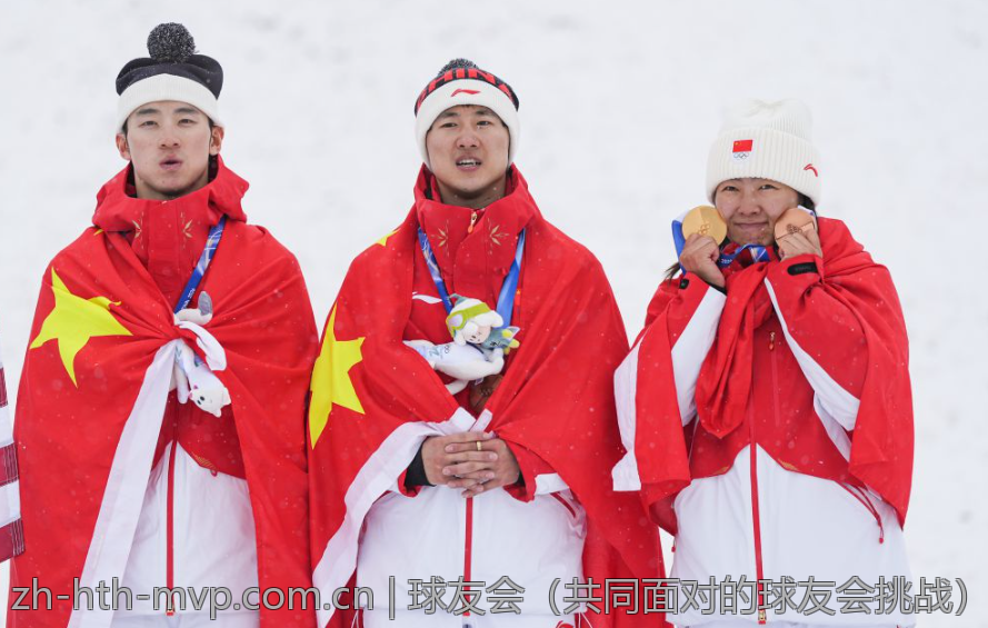球友会（共同面对的球友会挑战）