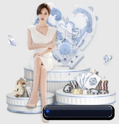 华体会体育下载 APP 界面