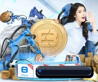 华体会体育下载 APP