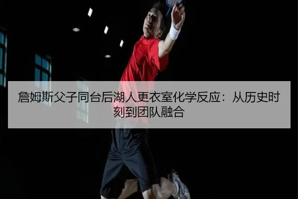 img_1785247158747_466_1_365.jpg